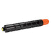 Canon GPR-30 Compatible Toner - Yellow