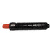 Canon GPR-33 Compatible Toner - Black