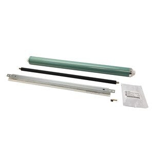 Canon GPR-53 Compatible Drum Kit