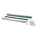 Canon GPR-53 Compatible Drum Kit