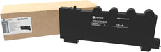 Lexmark Waste Toner Bottle (78C0W00)