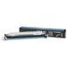 Lexmark C734X20G Photoconductor Unit Kit 1-Pack