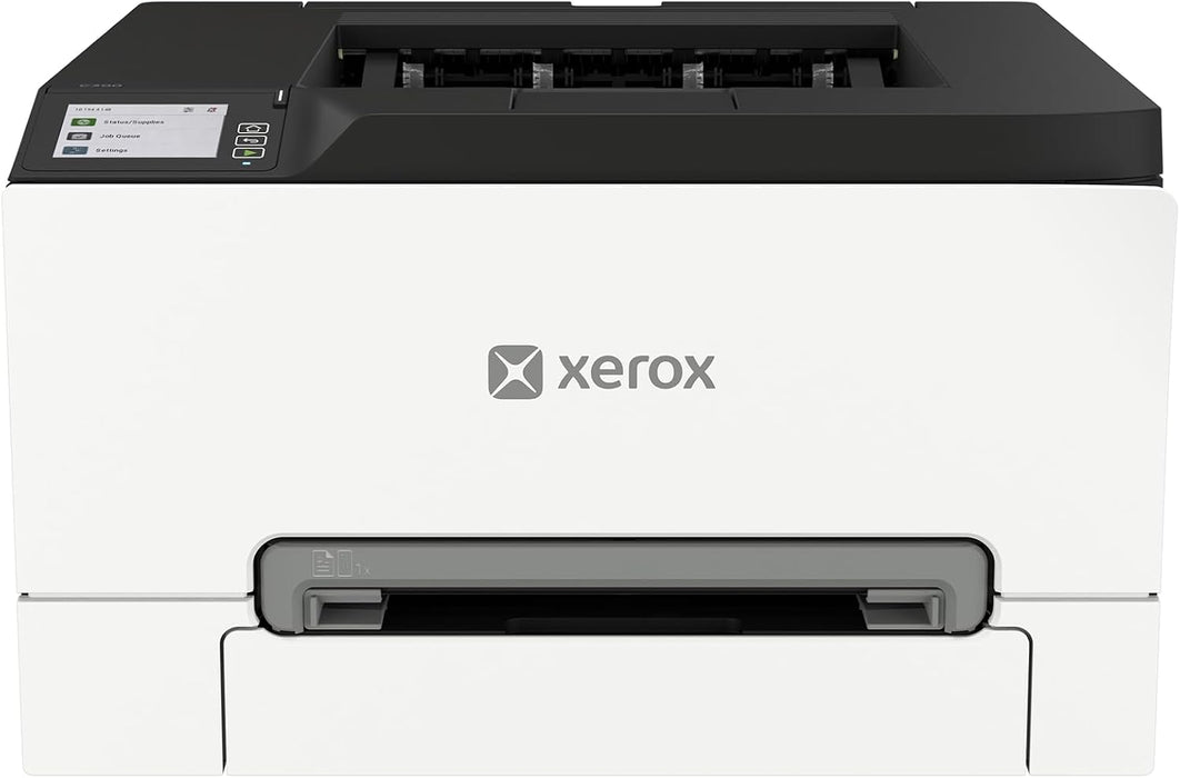Xerox C300 Color Printer, 32ppm