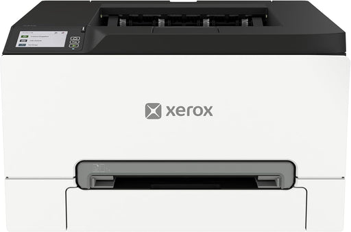 Xerox C240 Color Printer, 26ppm