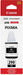 Canon GI-290BK Original Black MegaTank Ink Bottle High Yield (1595C001)