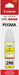 Canon GI-290 MegaTank Yellow Ink Bottle (1598C001)