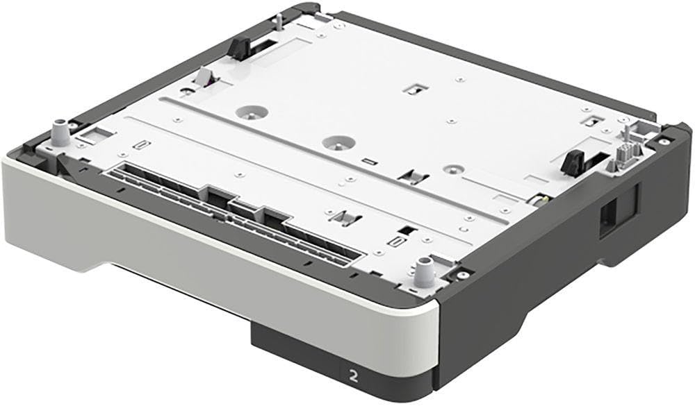 LEXMARK 250-SHEET TRAY