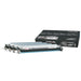 Lexmark C734X24G Photoconductor Unit, 4/Pack