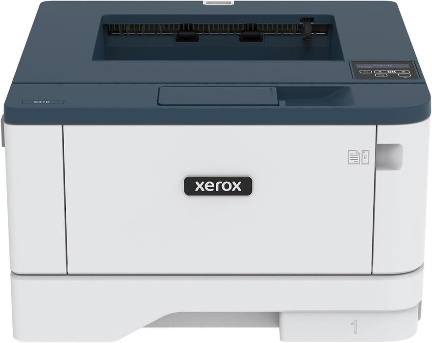 Xerox B310 PRTR 42PPM LETTER/LEGAL USB/ETHERNET