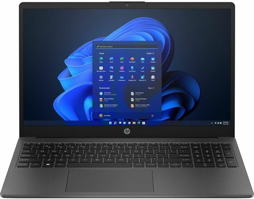 HP 255 G10 15.6" Notebook - Full HD - AMD Ryzen 5 7530U - 16 GB - 256 GB SSD