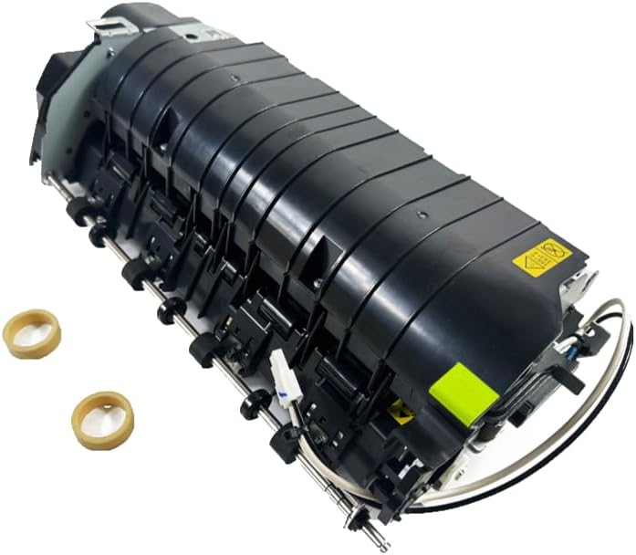 LEXMARK SVC MAINT KIT FUSER 110V