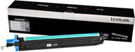 Lexmark 54G0P00 Photoconductor Unit
