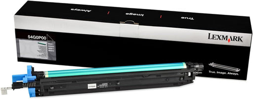 Lexmark 54G0P00 Photoconductor Unit