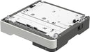 Lexmark 36S2910 250-Sheet Tray