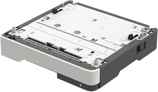 Lexmark 36S2910 250-Sheet Tray