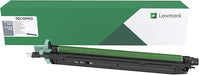 Lexmark 76C0PK0 CS/X92x Black Photoconductor Unit