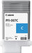 CANON PFI-007 C CYAN