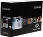 Lexmark E260X22G Photoconductor Kit