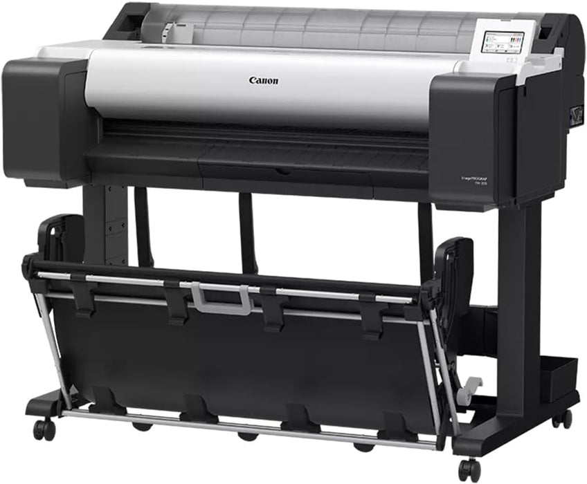 CANON IMAGEPROGRAF TM-355