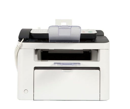 Canon FAXPHONE L100 Monochrome Laser Fax Machine