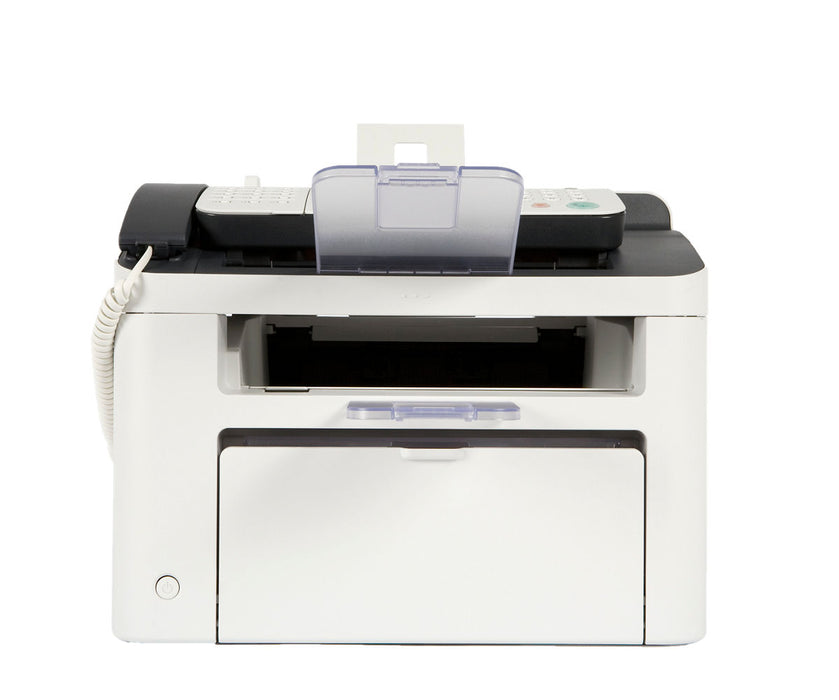 Canon FAXPHONE L100 Monochrome Laser Fax Machine