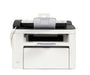 Canon FAXPHONE L100 Monochrome Laser Fax Machine