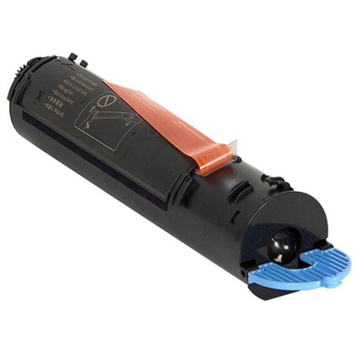 Canon GPR-54 Compatible Toner