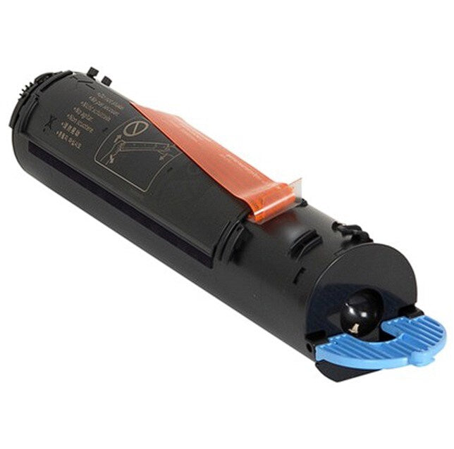Canon GPR-54 Compatible Toner