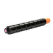 Canon GPR-56 Compatible OEM Refill Toner - Magenta