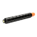 Canon GPR-56 Compatible OEM Refill Toner - Yellow