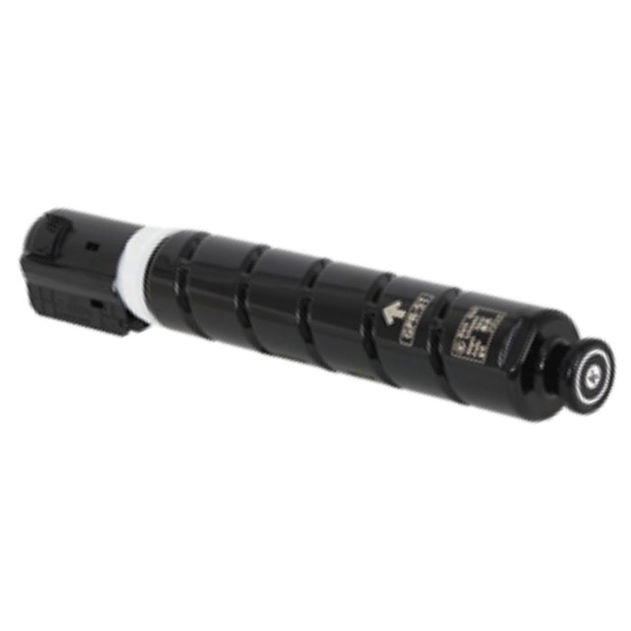 Canon GPR-51 OEM Refill Toner - Black