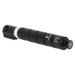 Canon GPR-51 OEM Refill Toner - Black