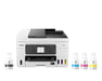 Canon MAXIFY GX4020 Wireless MegaTank Small Office All-In-One Printer