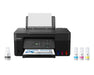 Canon PIXMA G2270 MegaTank All-in-One Printer
