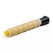 Canon GPR-51 OEM Refill Toner - Yellow