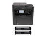 Canon imageCLASS MF269dw II VP Wireless Monochrome Laser All-In-One Printer