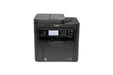 Canon imageCLASS MF269dw II Wireless Monochrome Laser All-In-One Printer
