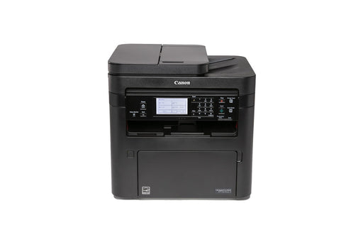 Canon imageCLASS MF269dw II Wireless Monochrome Laser All-In-One Printer