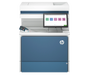 HP Color LaserJet Enterprise Flow MFP 6800zf Printer