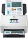 HP ScanJet Enterprise Flow N7000 snw1 Scanner (6FW10A#BGJ)