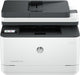 HP LaserJet Pro 3101SDW Wired & Wireless Laser Multifunction Printer - Monochrome