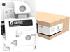 Xerox Genuine Waste Toner Bottle (008R08165)
