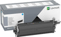 Lexmark 78C0D20 Cyan Developer Unit