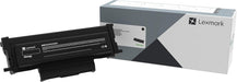 Lexmark B220XA0 Black Extra High Yield Toner Cartridge