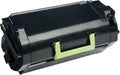 Lexmark 520XA Extra High Yield Toner Cartridge (52D0XA0)