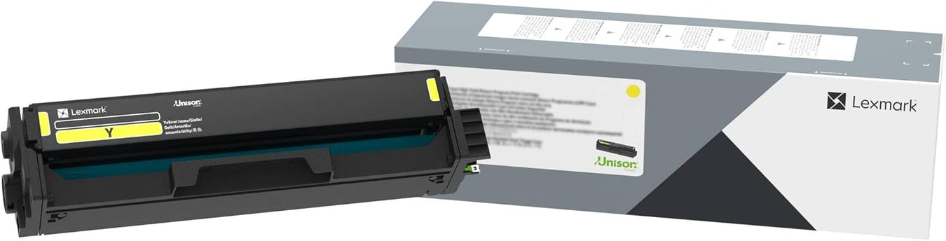 Lexmark CX431adw Toner & Supplies | GetToner.ca