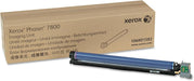Xerox Phaser 7800 Imaging Unit (106R01582)