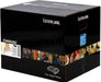 Lexmark C540X35G Standard Yield Photoconductor Kit