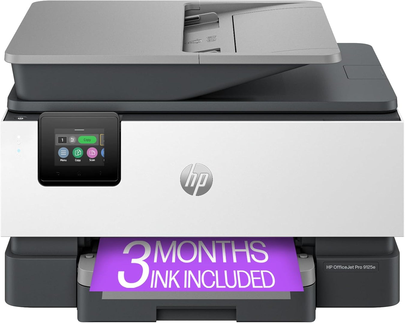 HP OfficeJet Pro Fall Savings