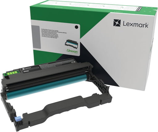 Lexmark B220Z00 Black Imaging Unit
